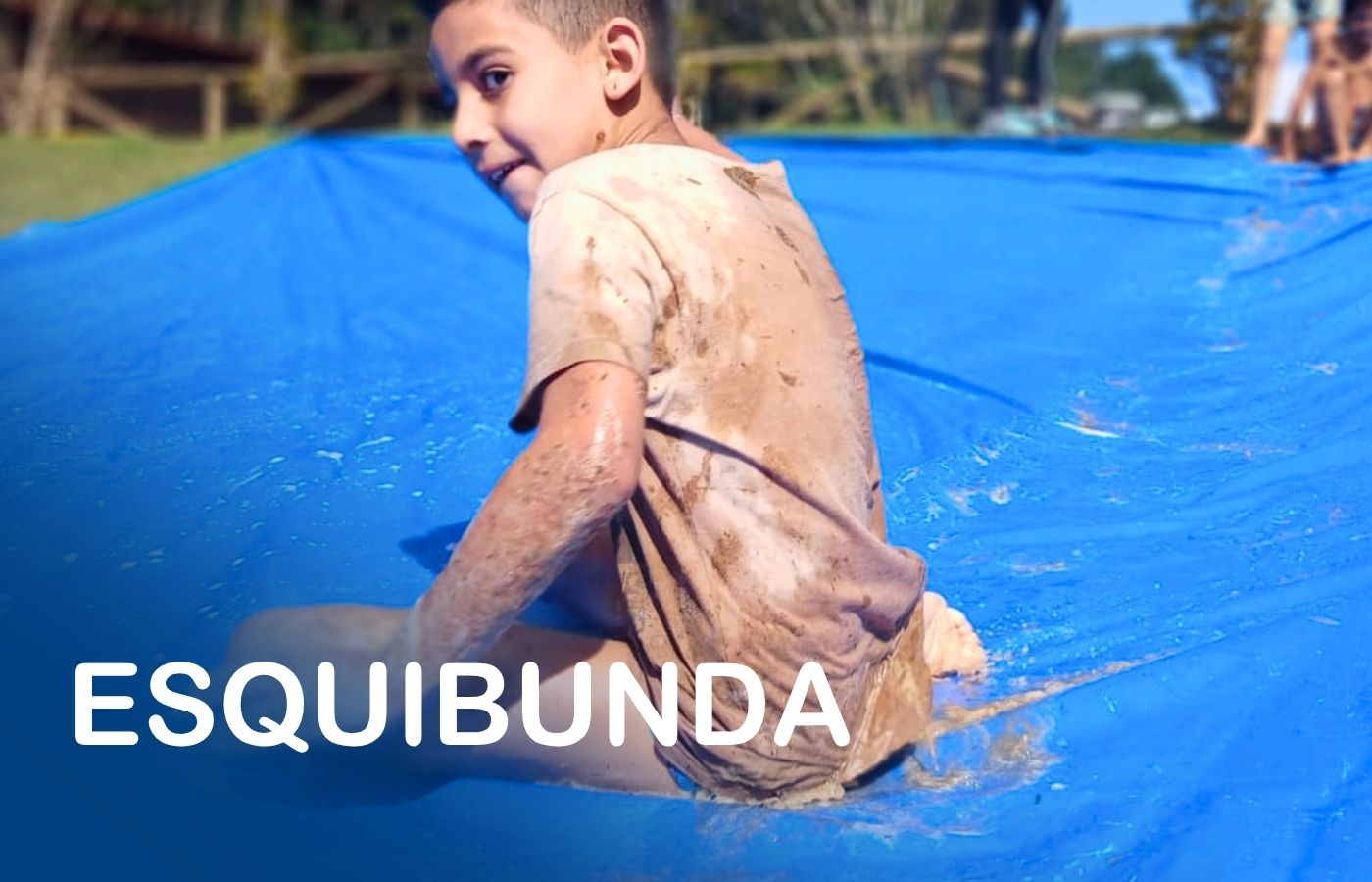Esquibunda